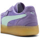 Puma Palermo Moda Vintage Wns